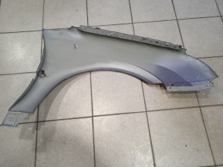 bontott OPEL VECTRA C Bal első Sárvédő