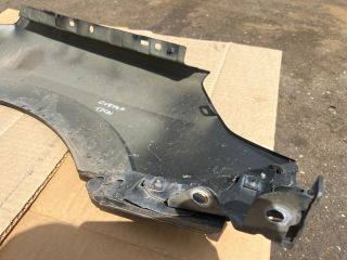 bontott OPEL VECTRA C Bal első Sárvédő