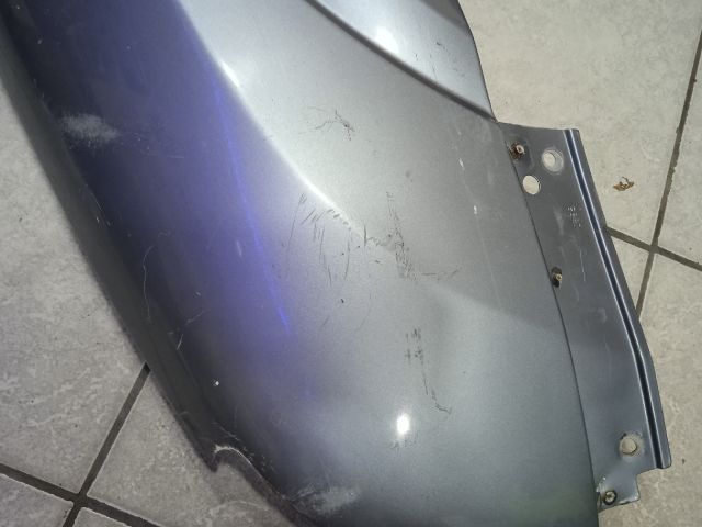 bontott OPEL VECTRA C Bal első Sárvédő