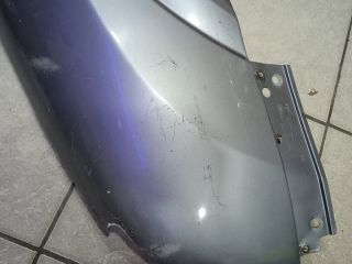 bontott OPEL VECTRA C Bal első Sárvédő