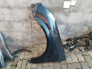 bontott OPEL VECTRA C Bal első Sárvédő