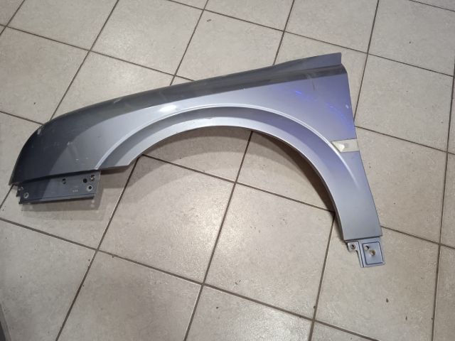 bontott OPEL VECTRA C Bal első Sárvédő
