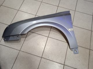 bontott OPEL VECTRA C Bal első Sárvédő