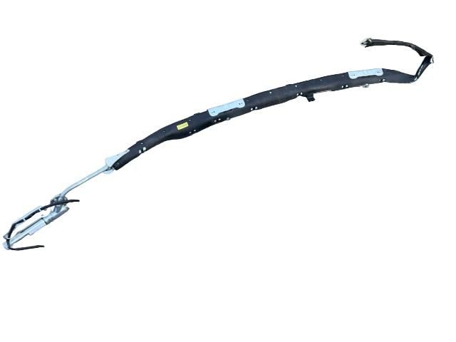 bontott OPEL VECTRA C Bal Fejlégzsák