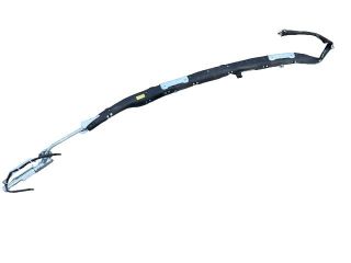 bontott OPEL VECTRA C Bal Fejlégzsák