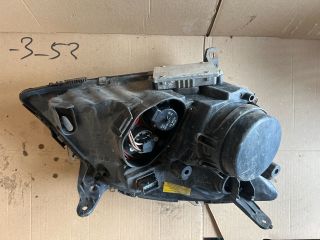 bontott OPEL VECTRA C Bal Fényszóró