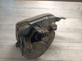 bontott OPEL VECTRA C Bal Fényszóró