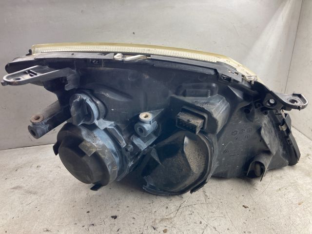 bontott OPEL VECTRA C Bal Fényszóró