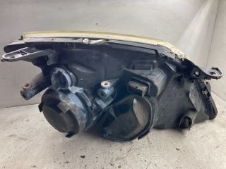 bontott OPEL VECTRA C Bal Fényszóró