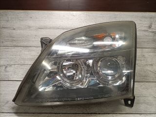 bontott OPEL VECTRA C Bal Fényszóró