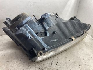 bontott OPEL VECTRA C Bal Fényszóró