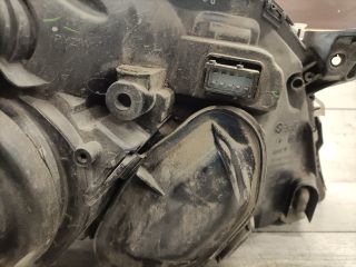 bontott OPEL VECTRA C Bal Fényszóró