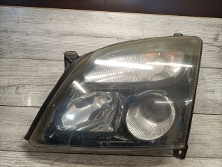 bontott OPEL VECTRA C Bal Fényszóró