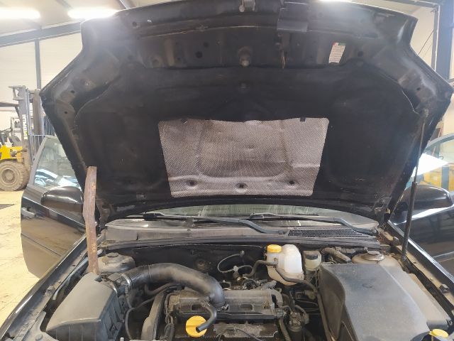 bontott OPEL VECTRA C Bal Fényszóró