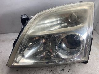 bontott OPEL VECTRA C Bal Fényszóró