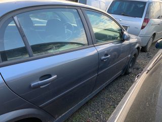 bontott OPEL VECTRA C Bal Fényszóró