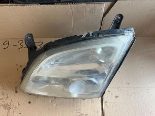 bontott OPEL VECTRA C Bal Fényszóró