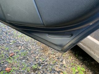 bontott OPEL VECTRA C Bal Fényszóró