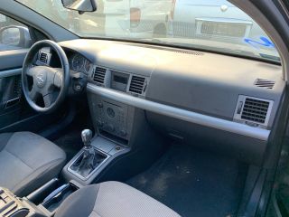 bontott OPEL VECTRA C Bal Fényszóró