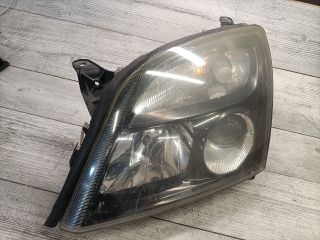 bontott OPEL VECTRA C Bal Fényszóró