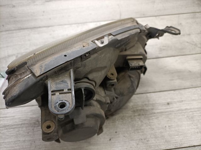 bontott OPEL VECTRA C Bal Fényszóró