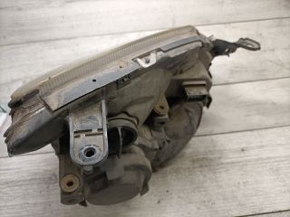 bontott OPEL VECTRA C Bal Fényszóró