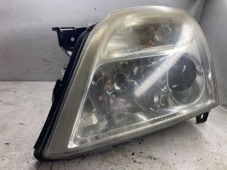 bontott OPEL VECTRA C Bal Fényszóró