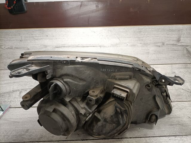 bontott OPEL VECTRA C Bal Fényszóró