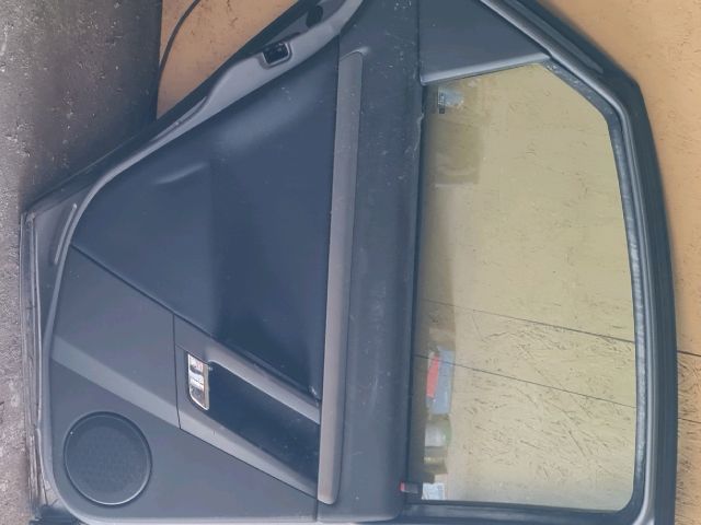 bontott OPEL VECTRA C Bal hátsó Ablakemelő Kapcsoló