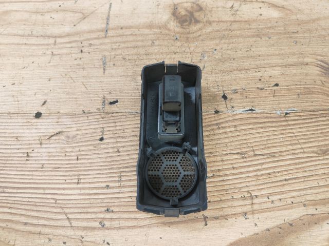 bontott OPEL VECTRA C Bal hátsó Ablakemelő Kapcsoló