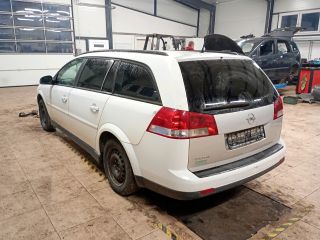 bontott OPEL VECTRA C Bal hátsó Ablakemelő Kapcsoló