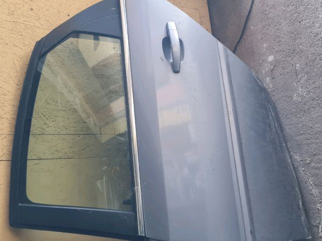 bontott OPEL VECTRA C Bal hátsó Ablakemelő Kapcsoló