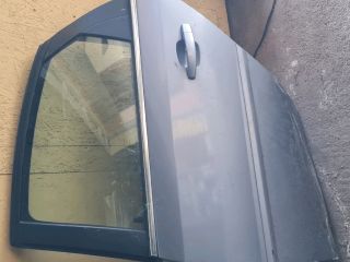 bontott OPEL VECTRA C Bal hátsó Ablakemelő Kapcsoló