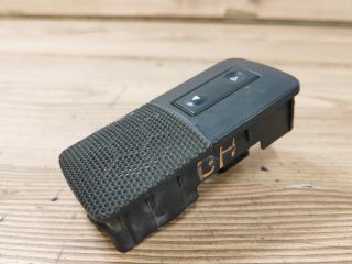 bontott OPEL VECTRA C Bal hátsó Ablakemelő Kapcsoló