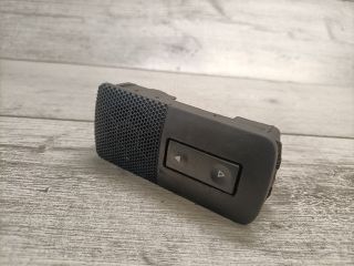 bontott OPEL VECTRA C Bal hátsó Ablakemelő Kapcsoló