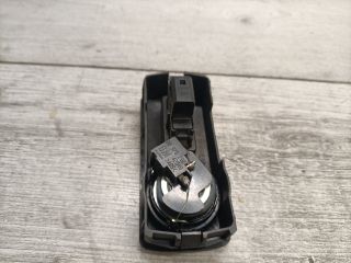 bontott OPEL VECTRA C Bal hátsó Ablakemelő Kapcsoló