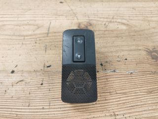 bontott OPEL VECTRA C Bal hátsó Ablakemelő Kapcsoló