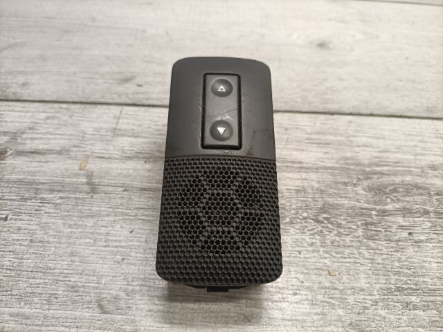 bontott OPEL VECTRA C Bal hátsó Ablakemelő Kapcsoló