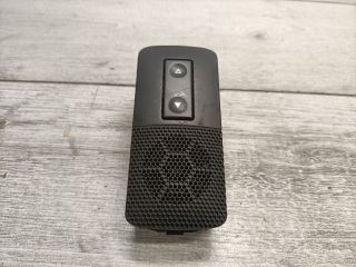 bontott OPEL VECTRA C Bal hátsó Ablakemelő Kapcsoló