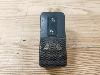 bontott OPEL VECTRA C Bal hátsó Ablakemelő Kapcsoló