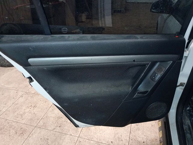 bontott OPEL VECTRA C Bal hátsó Ablakemelő Kapcsoló