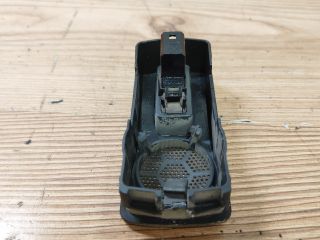 bontott OPEL VECTRA C Bal hátsó Ablakemelő Kapcsoló