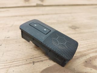 bontott OPEL VECTRA C Bal hátsó Ablakemelő Kapcsoló