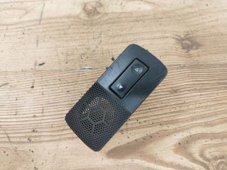 bontott OPEL VECTRA C Bal hátsó Ablakemelő Kapcsoló