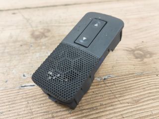 bontott OPEL VECTRA C Bal hátsó Ablakemelő Kapcsoló