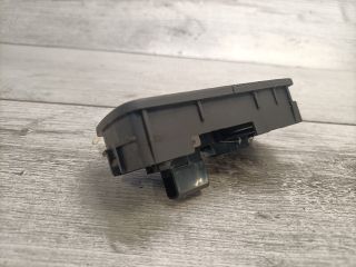 bontott OPEL VECTRA C Bal hátsó Ablakemelő Kapcsoló