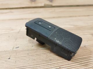 bontott OPEL VECTRA C Bal hátsó Ablakemelő Kapcsoló