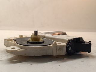 bontott OPEL VECTRA C Bal hátsó Ablakemelő Motor