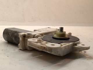 bontott OPEL VECTRA C Bal hátsó Ablakemelő Motor