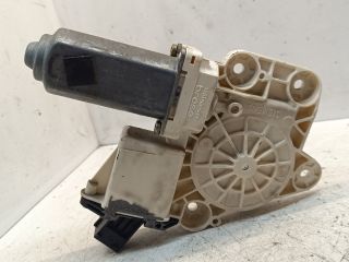 bontott OPEL VECTRA C Bal hátsó Ablakemelő Motor